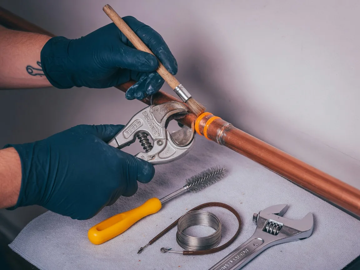 Why choose Sump Pump Repair in Nada, TX